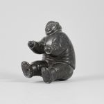 1260 9392 SCULPTURE